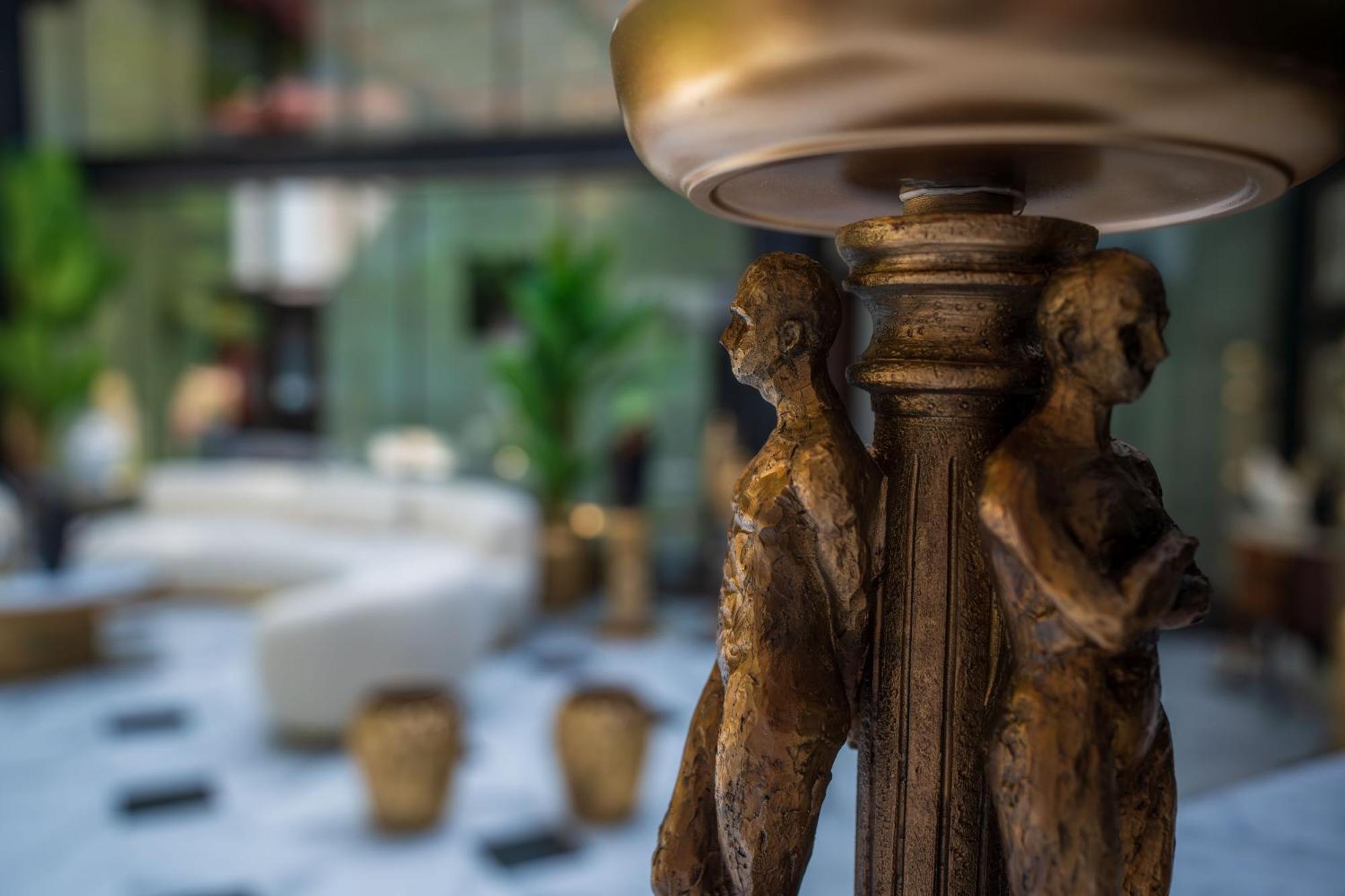 Marabou Resort Брашов Экстерьер фото