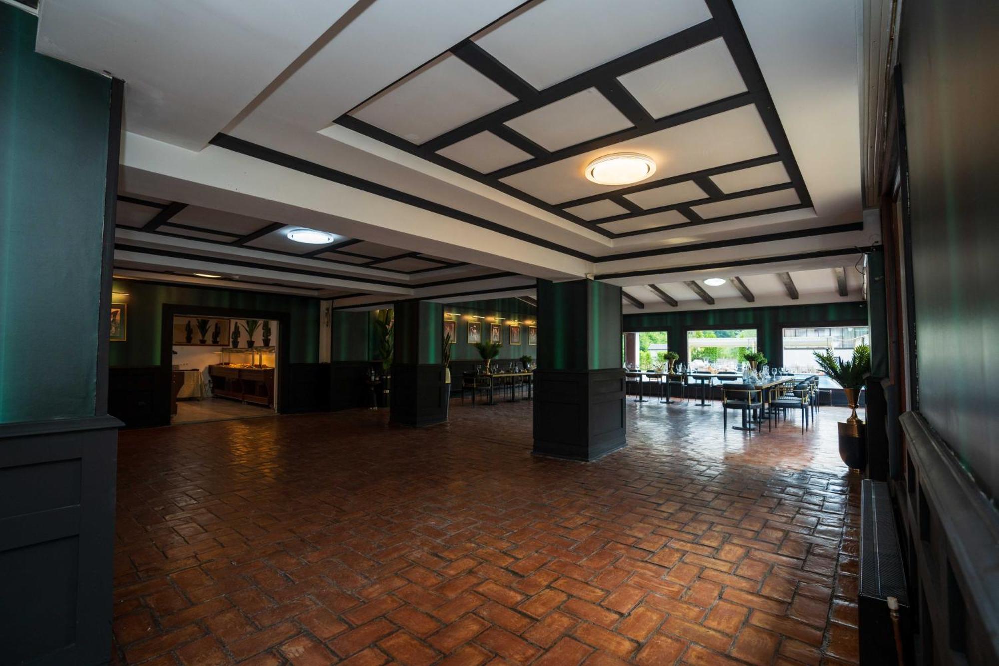 Marabou Resort Брашов Экстерьер фото